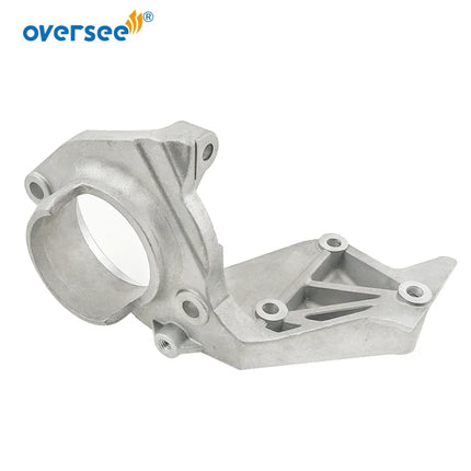 Aluminium Stay 61T-15772 For Yamaha Outboard Parts 2T 25HP 30HP Parsun Hidea Seapro 61N 61T 69P 695 Start Motor 61T-15772-01-94