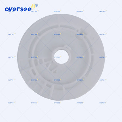 345-05104-1 Reel Assy For Tohatsu Nissan Outboard 25HP 30HP 40HP 50HP Engine 345051041