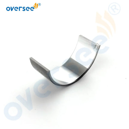 23-893630001 Connecting Rod Plane Bearing For Mercury Quicksilver 30HP 40HP 50HP 60HP Outboard Engine