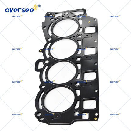 F60-05000100 Cylinder Head Gasket for Parsun F50 F60 60HP 4-Stroke Outboard Engine PAF60-05000100
