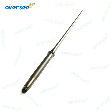 6K5-45501-10 (Long) DRIVE SHAFT For Yamaha Outboard Engine,Boat Motor Aftermarket Parts