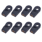 8PCS / CN