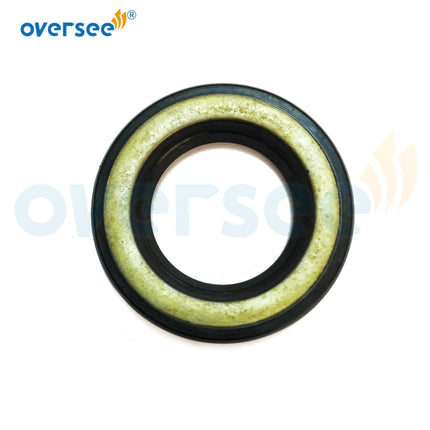 93101-22067 Oil Seal For Yamaha Outboard Parts Parsun Hidea Powertec Seapro 25hp 30hp 93101-22M00 Size 22*36*6mm