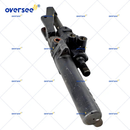 Used OEM 8M0208402 Power Steering Cylinder Assy For Mercury Mercruiser Parts 8M0063382