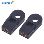 2PCS / CN