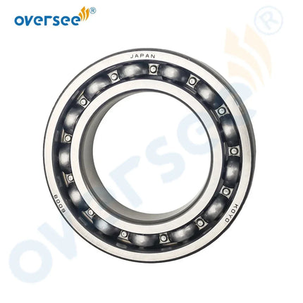08113-62090 Bearing for SUZUKI DF 100hp 115hp 140hp 4 Stroke Outboard Motor Made In Japan