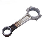 CON ROD ONLY-1pc
