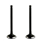 2pcs