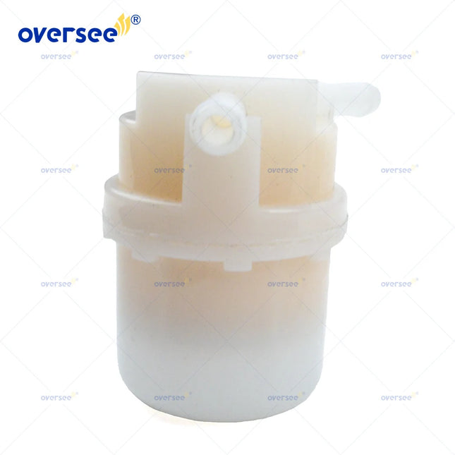 16910-ZY9-004 Fuel Filter For Honda 4-Stroke 75 80 90 100HP BF75D BF90D BF80A BF100A Outboard Engine 16910ZY9004