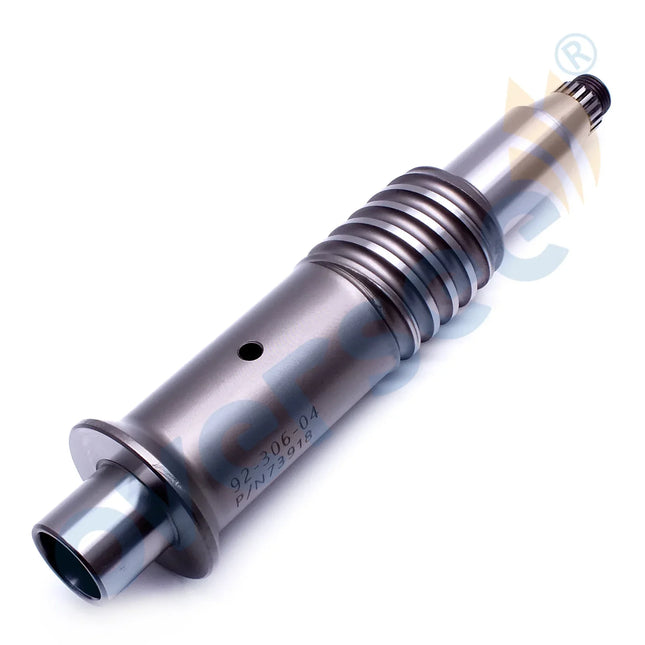 0346005 0335679 Drive Shaft For Evinrude Johnson 155HP 250HP 300HP Outboard Engine Driveshaft 0335679
