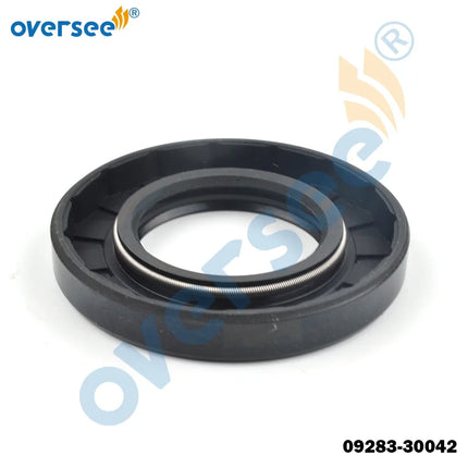 09283-30042 Oil Seal For Suzuki Outboard 30x55x8mm DT35HP- DT85HP 09283-30045