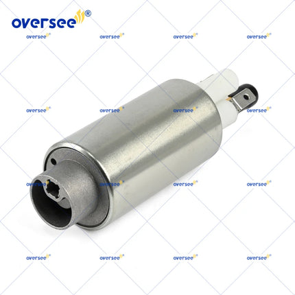 8M0062771 Low Pressure Fuel Pump for Mercury Marine MerCruiser 65HP-150HP Outboard Engine