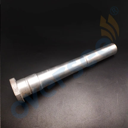 OVERSEE 689-42521-00-94 Outboard Shaft, Steering PIV For Yamaha 25HP 30HP Outboard Engine 689-42521-00-4D