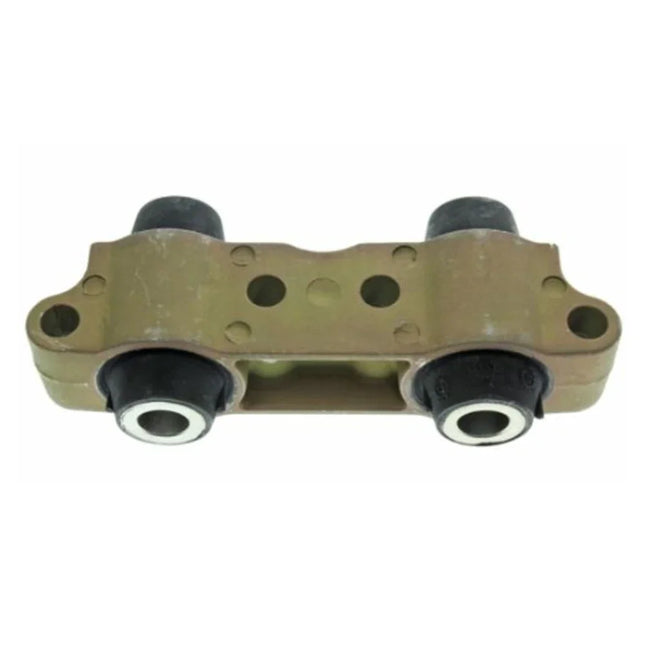 OEM 881900T03 Mount for Mercury 75 90hp Carb 4-Stroke Outboard Engine (Original)