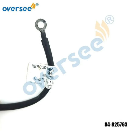 84-825763 Wire Harness for MERCURY 225HP 250HP 2 Stroke EFI 1995-2002 825763A5 Harness