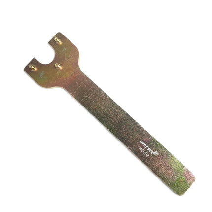 6H1-43810 Cap with Seals and Wrench For Yamaha Outboard Motor Tilt Trim 2T 4T 60 70 75 85 90HP 6H1-43810-11