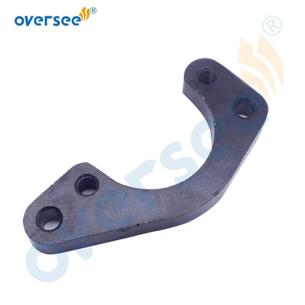 OVERSEE Boat Motor 350-76011 Bracket For Tohatsu Starter Motor 8 9.8 9.9 15 18 HP 350760110 350-76011-0