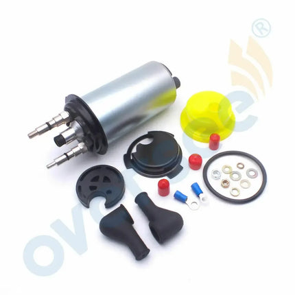 Marine Outboard Engine Fuel Pump 808505T01 809088T 827682T For Mercury Yamaha Outboard Motor