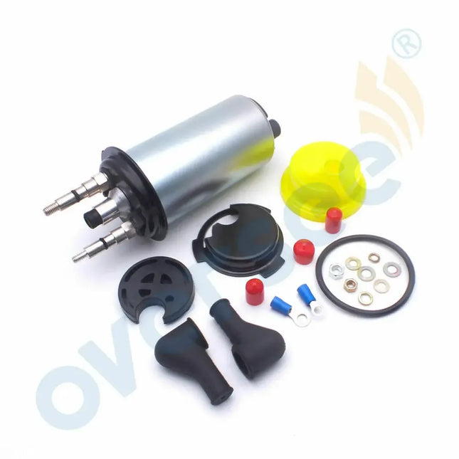 Marine Outboard Engine Fuel Pump 808505T01 809088T 827682T For Mercury Yamaha Outboard Motor