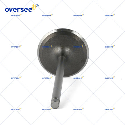12911-98J00 Intake Valve for Suzuki 4 Stroke DF150-300 Outboard Engine 12911-98J00-000