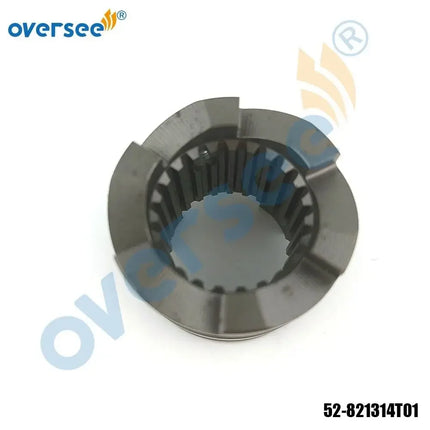 OEM New 52-821314T01 Clutch Dog for Mercury Marine 30HP 40HP 50HP 60HP EFI 2/3 Cyl 4-Stroke Outboard Engine