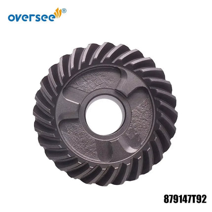 Gear Kit 879147T90/8M0134488 879147T91 879147T92 Gear Kit For Mercury Mariner 4T 10HP 15HP 20HP Outboard Motor