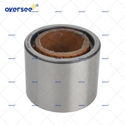 93311-83280-00 Driveshaft Bearing For Yamaha Outboard Motor 4 Stroke 200-350HP Engine