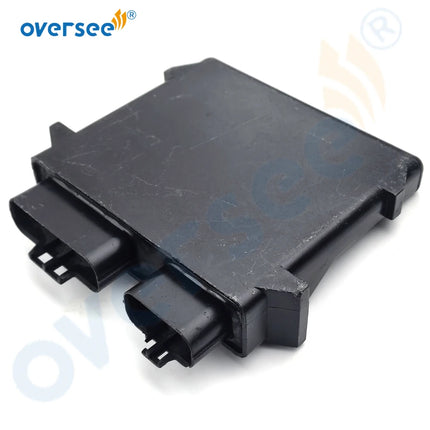 32920-39GC0 ECU CDI Engine Control Unit for Suzuki Boulevard VL800 2009 Outboard Engine