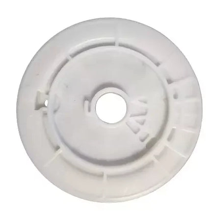345-05104-1 Reel Assy For Tohatsu Nissan Outboard 25HP 30HP 40HP 50HP Engine 345051041