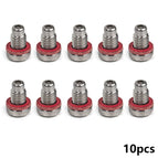10pcs