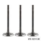 3pcs