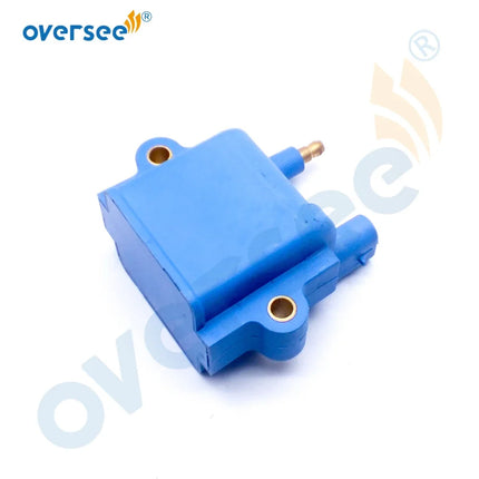 339-850227 339-856991 339-856991A1 Ignition Coil For Mercury Mariner Quicksilver DFI 135-225HP Outboard Motor Parts
