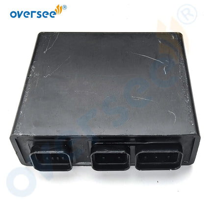 33920-98J30 ECU Assembly for Suzuki Outboard DF300 2007 - 2011 (Original)