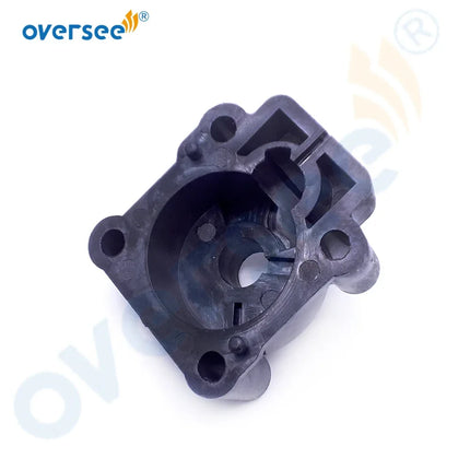 Water Pump Repair Kit 3B2-87322 for Tohatsu Nissan Hidea 6HP 8HP 9.8HP Outboard Engine 3B2-65016 3B2-65021 3B2-65011