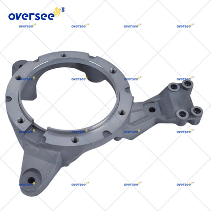 6CB-85561-10 Mageneto Base for Yamaha 4 Stroke 200HP 225HP 250HP 300HP Outboard Engine 6CB-85561