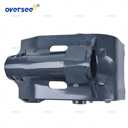 65W-43311-10 Swivel Bracket Long For Yamaha 40HP F20 F25 Outboard Engine 65W-43311-10-8D 65W-43311-10-4D