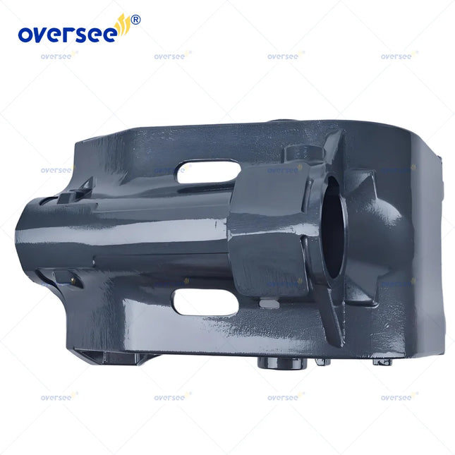 65W-43311-10 Swivel Bracket Long For Yamaha 40HP F20 F25 Outboard Engine 65W-43311-10-8D 65W-43311-10-4D