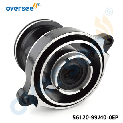 56120-99J40-0EP HOUSING, DRIVES For Suzuki Outboard Engine Motor