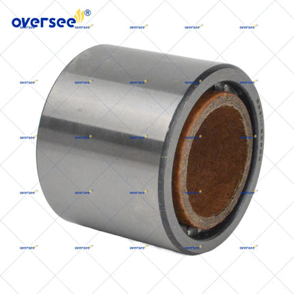 93311-83280-00 Driveshaft Bearing For Yamaha Outboard Motor 4 Stroke 200-350HP Engine