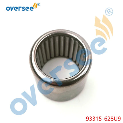 93315-628U9 Bearing For Yamaha Outboard Motor 2T 115HP 130HP 1985-up 93315-628U9-00 B-1820