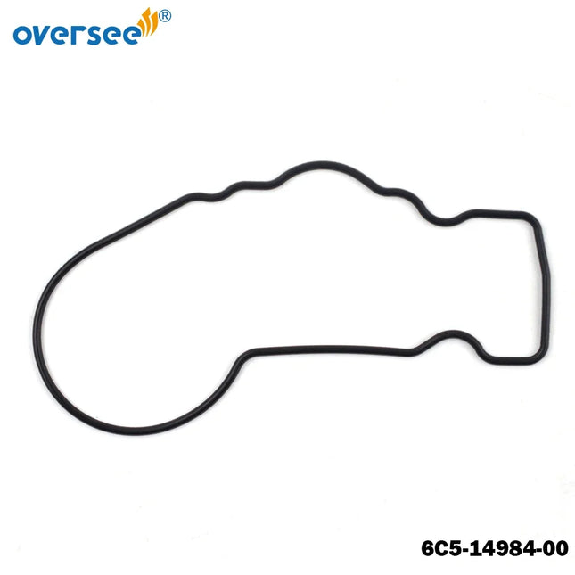 6C5-14984 VST Float Chamber Gasket For Yamaha 4T 50-90HP Outboard F50LA 6C5-14984-00