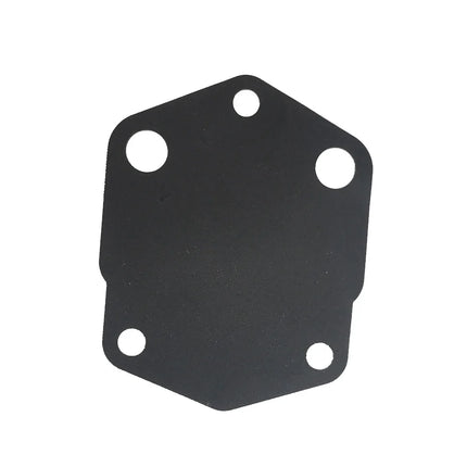 6E5-24411-00, 6E5-24435-00, 6E5-24471-00, 6E5-24434-00 Fuel Pump Gaskets Kit for Yamaha Outboard Motor