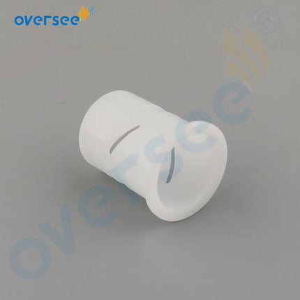 90386-22M15-00 Bush for YAMAHA 40-85HP Outboard F25-01010002