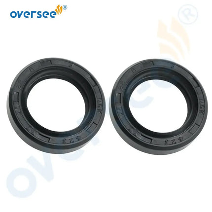 56120-87L30-0EP Propeller Shaft Housing Assy For Suzuki 4T DF70 DF80 DF90A Outboard 56120-87L00-0EP 56120-87L30-YAY