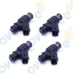4pcs