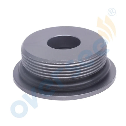 6E5-43821 Screw with Wrench For Yamaha Outboard Motor Old Series 6E5 6G5 6G4 6G6 115HP 175HP 200HP Tilt Trim Assy 6E5-43821-00