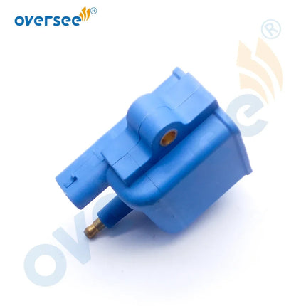 339-850227 339-856991 339-856991A1 Ignition Coil For Mercury Mariner Quicksilver DFI 135-225HP Outboard Motor Parts