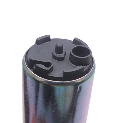 Boat Motor 60V-13907-00 Fuel Pump Assy for YAMAHA L 200HP 225HP 240HP 250HP 300HP Outboard Part