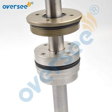 Oversee 6CJ-43810-00-00 TILT PISTON SUB ASSY For Yamaha Outboard 4T F 50-60HP 6CJ-43821
