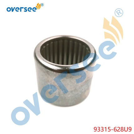 93315-628U9 Bearing For Yamaha Outboard Motor 2T 115HP 130HP 1985-up 93315-628U9-00 B-1820